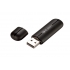 D-Link DWA-125 D-Link DWA-125