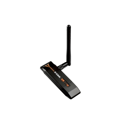 D-Link DWA-126 D-Link DWA-126