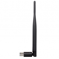 D-Link DWA-127