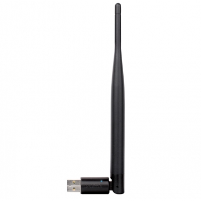 D-Link DWA-127 D-Link DWA-127