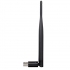 D-Link DWA-127 D-Link DWA-127