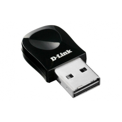 D-Link DWA-131/A