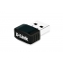D-Link DWA-131, Сетевые адаптеры D-Link DWA-131, Сетевые адаптеры