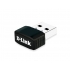 D-Link DWA-131, Сетевые адаптеры D-Link DWA-131, Сетевые адаптеры