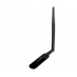 D-Link DWA-137/A D-Link DWA-137/A