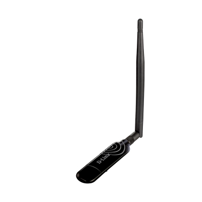 D-Link DWA-137/A D-Link DWA-137/A