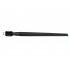 D-Link DWA-137, Сетевые адаптеры