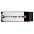 D-Link DWA-160/B