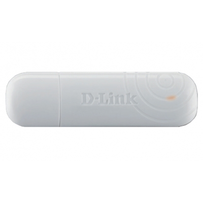 D-Link DWA-160 D-Link DWA-160