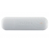D-Link DWA-160 D-Link DWA-160