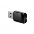D-Link DWA-171/C