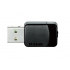 D-Link DWA-171/C