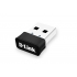 D-Link DWA-171, Сетевые адаптеры D-Link DWA-171, Сетевые адаптеры