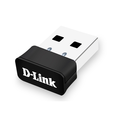 D-Link DWA-171, Сетевые адаптеры D-Link DWA-171, Сетевые адаптеры