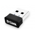 D-Link DWA-171, Сетевые адаптеры D-Link DWA-171, Сетевые адаптеры