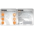 D-Link DWA-171, Сетевые адаптеры D-Link DWA-171, Сетевые адаптеры