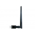 D-Link DWA-172, Сетевые адаптеры