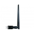 D-Link DWA-172, Сетевые адаптеры