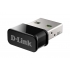 D-Link DWA-181, Сетевые адаптеры D-Link DWA-181, Сетевые адаптеры