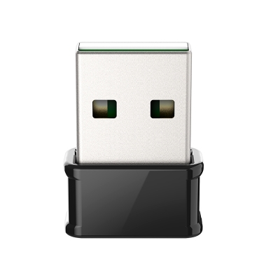 D-Link DWA-181, Сетевые адаптеры D-Link DWA-181, Сетевые адаптеры