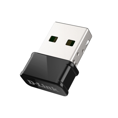 D-Link DWA-181, Сетевые адаптеры D-Link DWA-181, Сетевые адаптеры