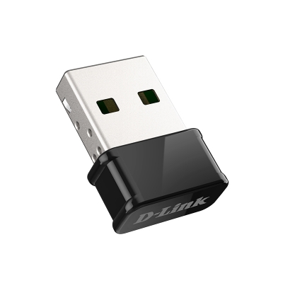 D-Link DWA-181, Сетевые адаптеры D-Link DWA-181, Сетевые адаптеры