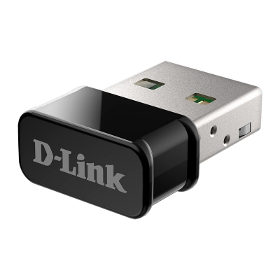 D-Link DWA-181, Сетевые адаптеры D-Link DWA-181, Сетевые адаптеры