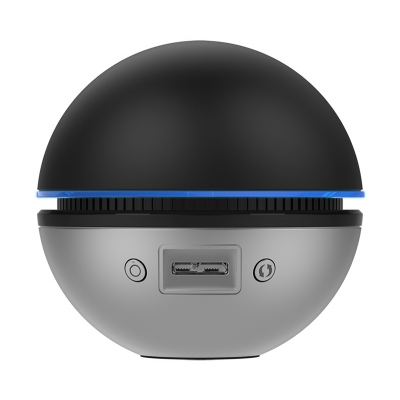 D-Link DWA-192/A1
