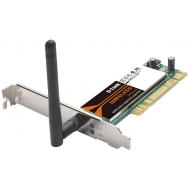 D-Link DWA-510