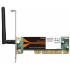 D-Link DWA-520