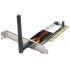 D-Link DWA-520