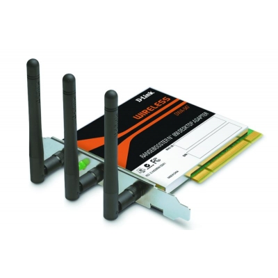 D-Link DWA-547 D-Link DWA-547
