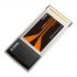 D-Link DWA-610 D-Link DWA-610