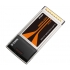 D-Link DWA-620