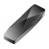 D-Link DWA-X1850, Сетевые адаптеры
