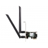 D-Link DWA-X582, Сетевые адаптеры D-Link DWA-X582, Сетевые адаптеры