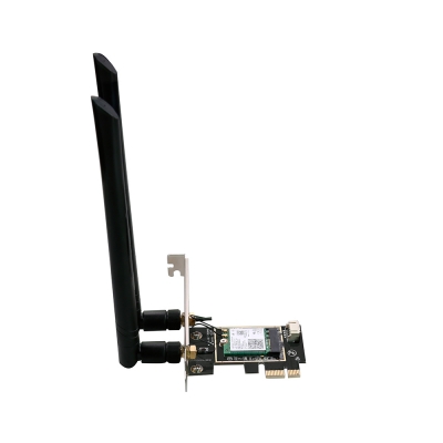 D-Link DWA-X582, Сетевые адаптеры D-Link DWA-X582, Сетевые адаптеры