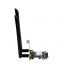 D-Link DWA-X582, Сетевые адаптеры D-Link DWA-X582, Сетевые адаптеры