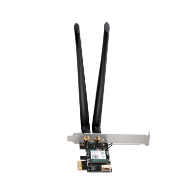 D-Link DWA-X582, Сетевые адаптеры D-Link DWA-X582, Сетевые адаптеры