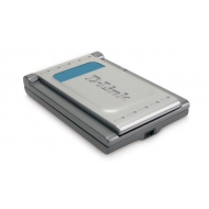 D-Link DWL-120+