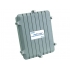 D-Link DWL-1750