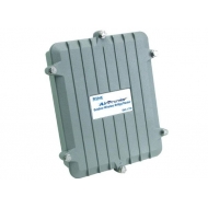 D-Link DWL-1750AP