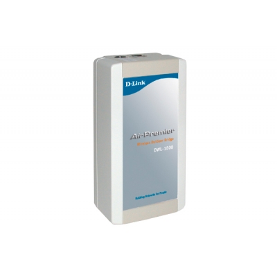 D-Link DWL-1800R D-Link DWL-1800R