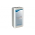 D-Link DWL-1800R D-Link DWL-1800R