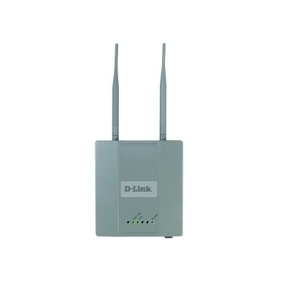 D-Link DWL-3200AP D-Link DWL-3200AP