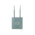 D-Link DWL-3200AP D-Link DWL-3200AP