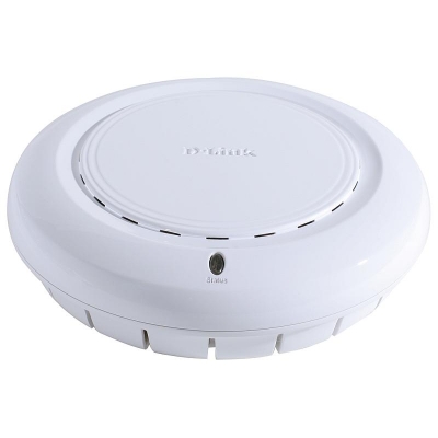D-Link DWL-3260AP D-Link DWL-3260AP