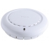 D-Link DWL-3260AP D-Link DWL-3260AP