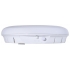 D-Link DWL-3260AP D-Link DWL-3260AP