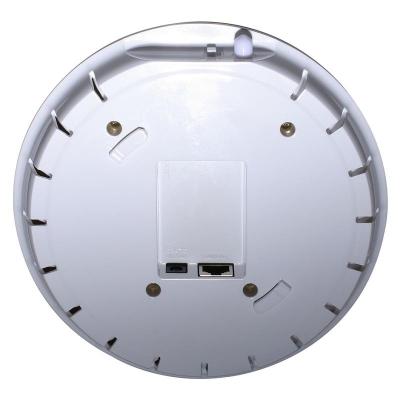 D-Link DWL-3260AP D-Link DWL-3260AP